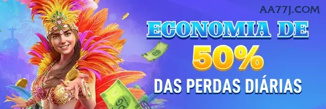 App aa77 para Android e iOS - download grátis