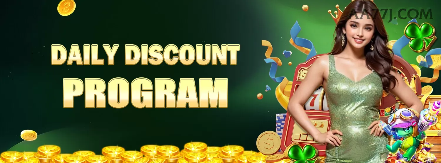 Slots no app aa77 mobile