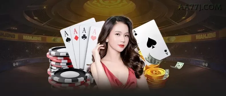 aa77 slots no app