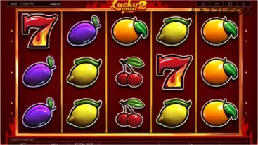 Slots aa77 - Sweet Bonanza e caça-níqueis populares